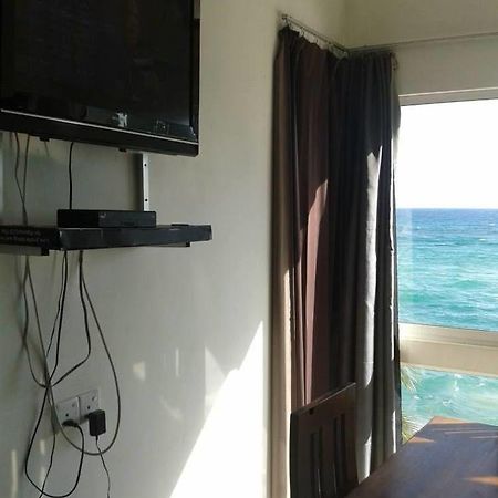 Sea Villa Unawatuna Luaran gambar