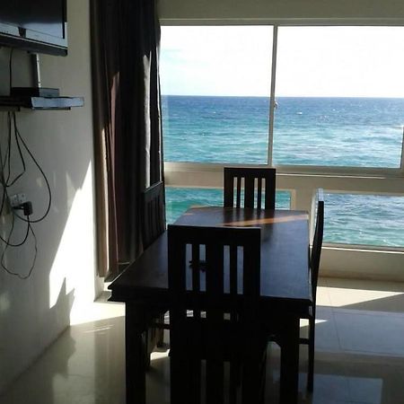 Sea Villa Unawatuna Luaran gambar
